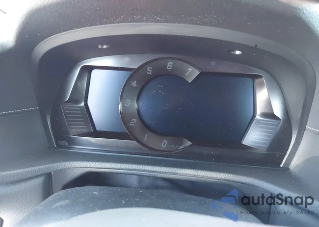 WZ1DB0G09RW063546: 41970300