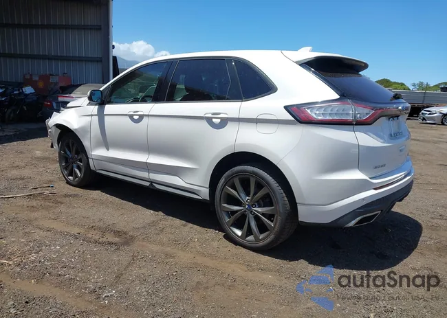 2FMPK4AP7HBB46770: 41970310