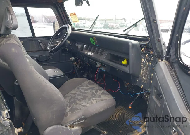 1J4FY19P0SP258399: 41970320