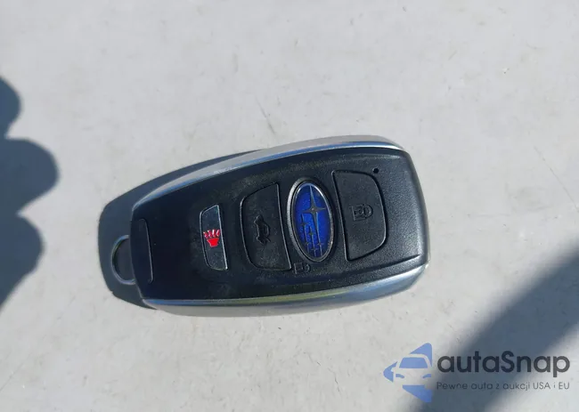 4S4GUHL60R3779540: 41970340