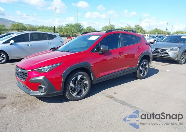 4S4GUHL60R3779540: 41970340