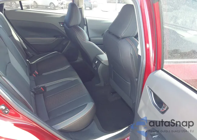 4S4GUHL60R3779540: 41970340