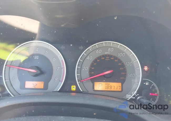 2T1BU4EE7AC262792: 41970343