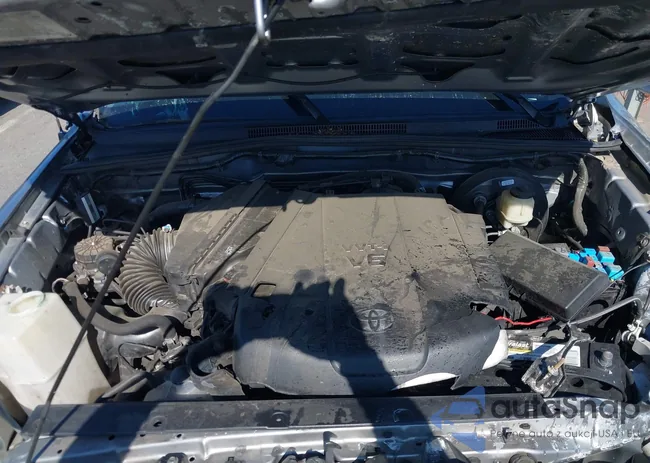 3TMLU4EN1FM185873: 41970430