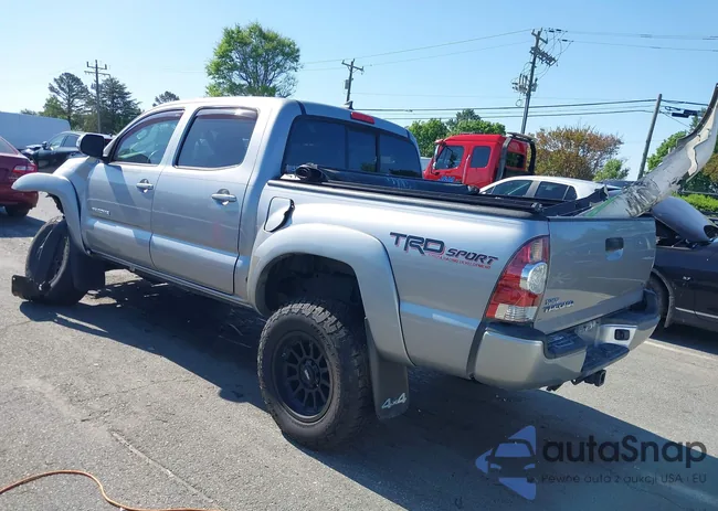 3TMLU4EN1FM185873: 41970430