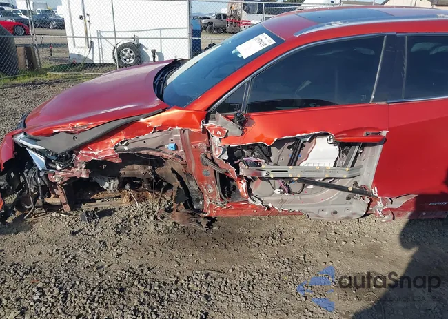 JTHU9JBH9K2004540: 41970435