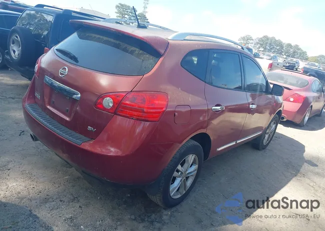 JN8AS5MT8DW512547: 41970436