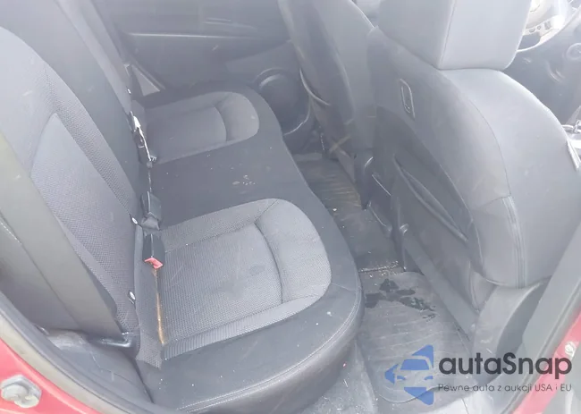 JN8AS5MT8DW512547: 41970436