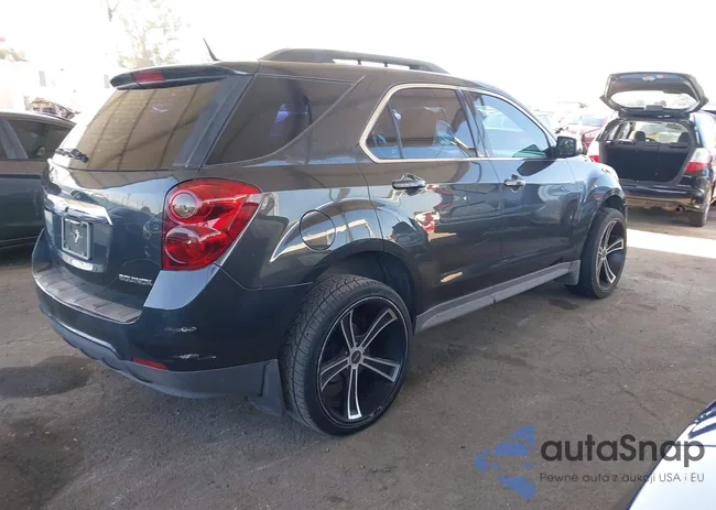 2GNALBEKXC1287333: 41970468