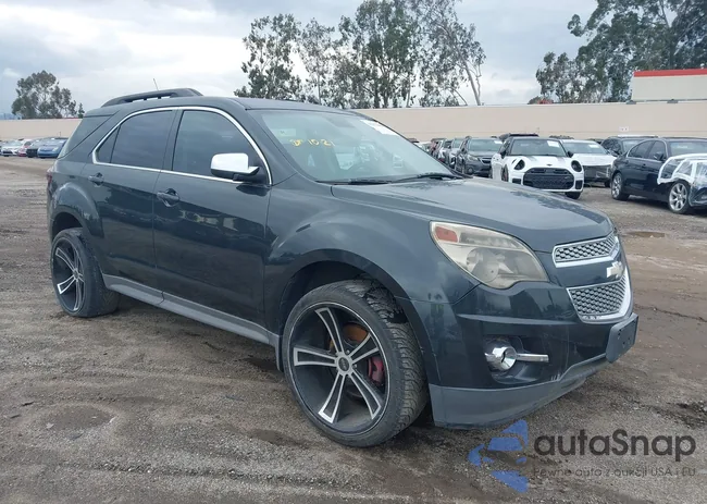 2GNALBEKXC1287333: 41970468