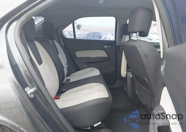 2GNALBEKXC1287333: 41970468