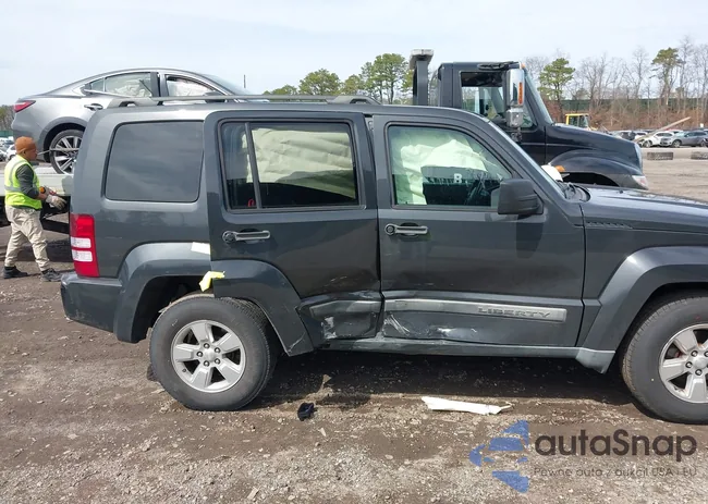 1J4PN2GK3BW525941: 41970471