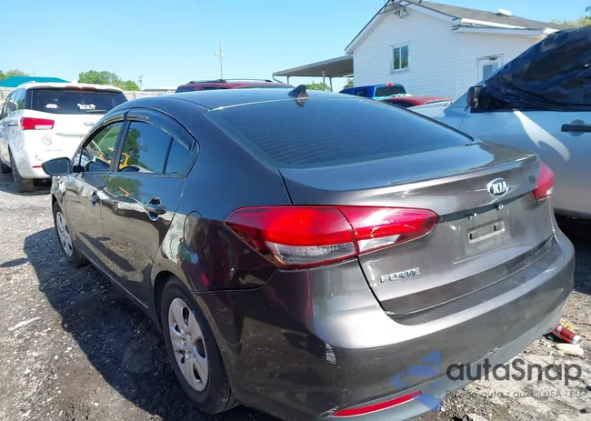 3KPFK4A77HE136541: 41970497