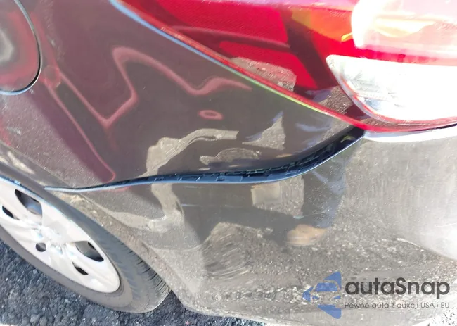 3KPFK4A77HE136541: 41970497