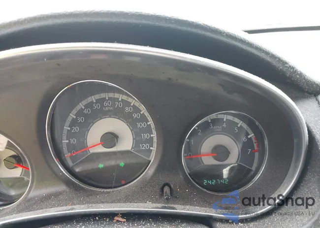 1C3CCBAB9EN141101: 41970511