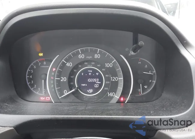 5J6RM4H71CL060886: 41969581