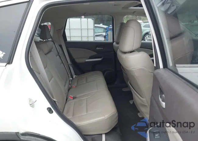 5J6RM4H71CL060886: 41969581