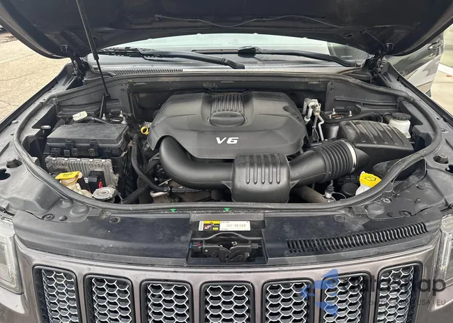 1C4RJFAG4EC506682: 41969586