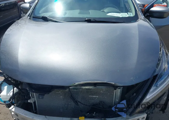 5N1AZ2BS7LN105075: 41969595