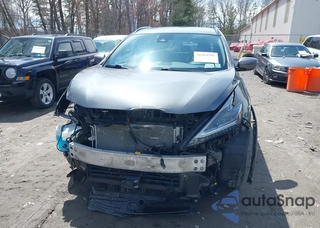 5N1AZ2BS7LN105075: 41969595