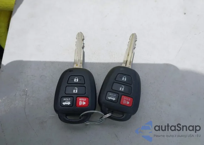 5YFBURHE6GP405281: 41969619