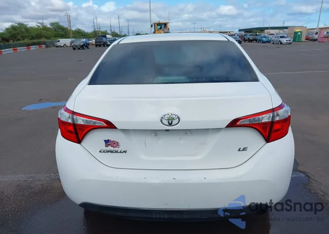 5YFBURHE6GP405281: 41969619