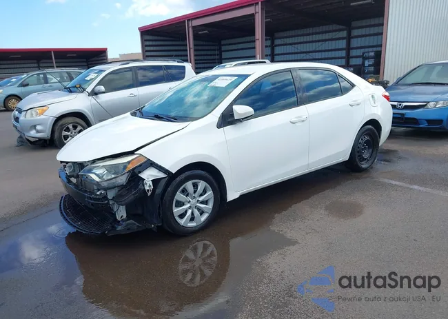 5YFBURHE6GP405281: 41969619