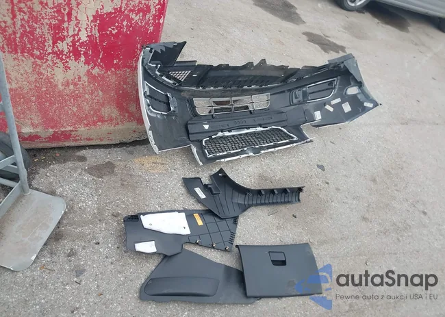 1G1PC5SH6C7397689: 41969652