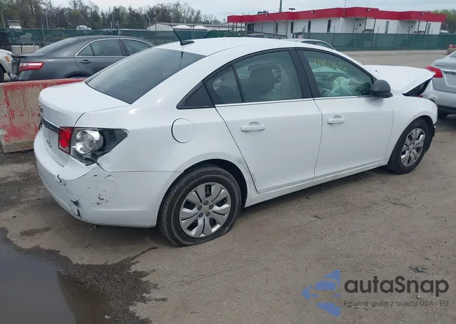 1G1PC5SH6C7397689: 41969652