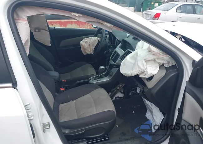 1G1PC5SH6C7397689: 41969652