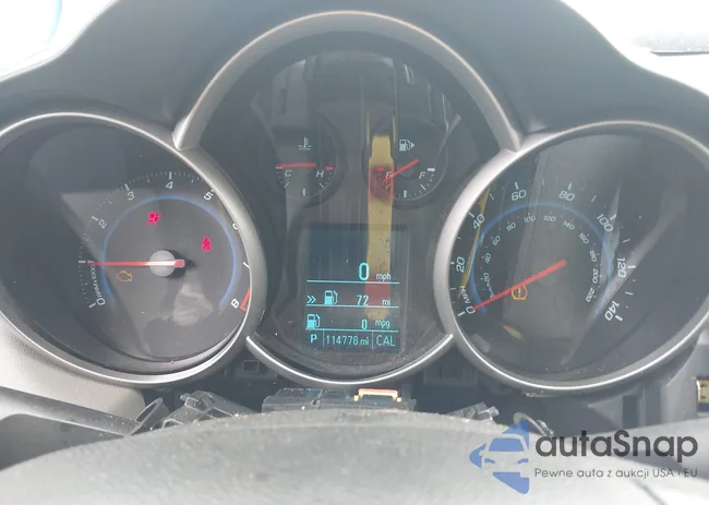 1G1PC5SH6C7397689: 41969652