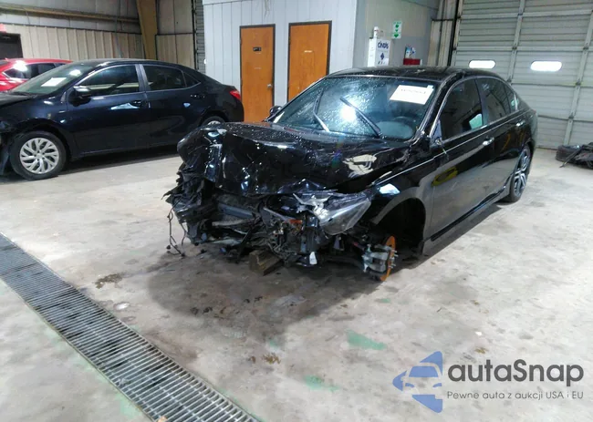 1HGCR2F12HA280719: 41969661