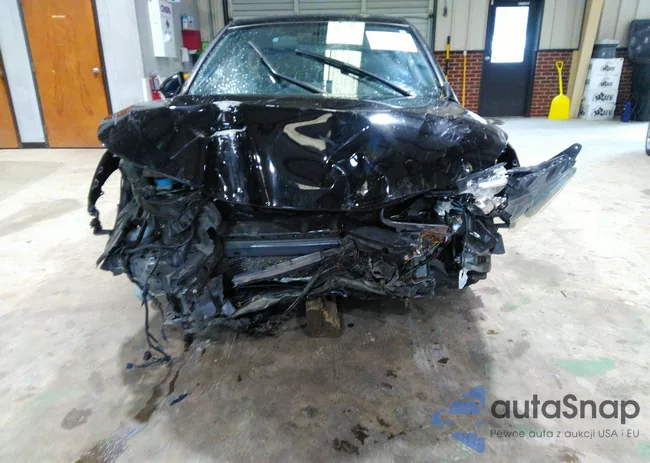 1HGCR2F12HA280719: 41969661