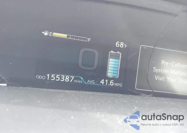 JTDKBRFU2H3545368: 41969685