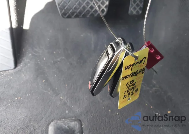 WA1AJAF73MD022482: 41969689