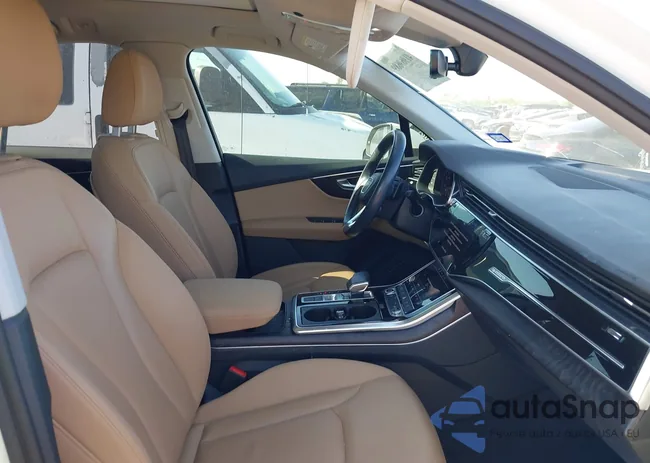 WA1AJAF73MD022482: 41969689