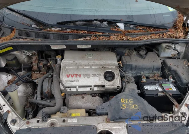 5TDZA23C95S309539: 41969691