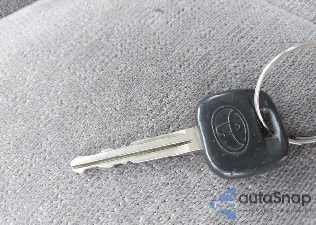 5TDZA23C95S309539: 41969691