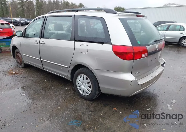 5TDZA23C95S309539: 41969691