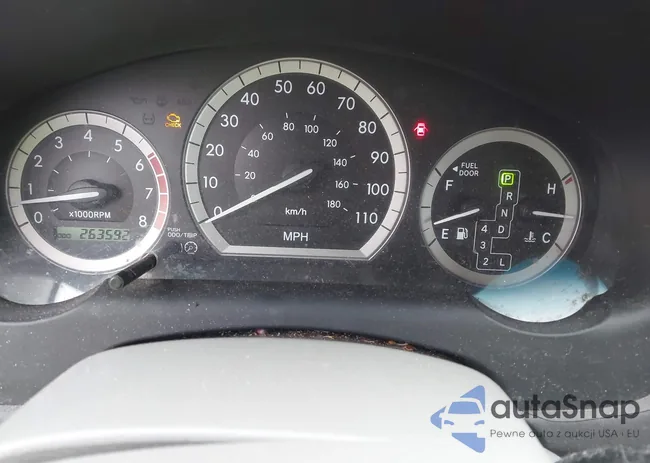 5TDZA23C95S309539: 41969691