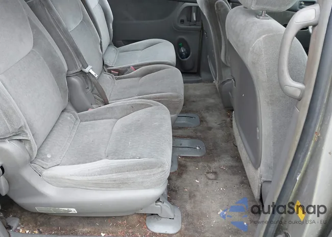 5TDZA23C95S309539: 41969691