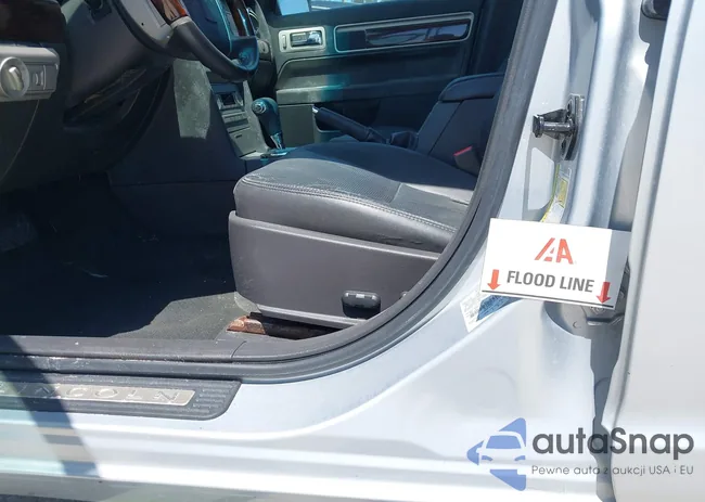 3LNHM26186R615449: 41969715