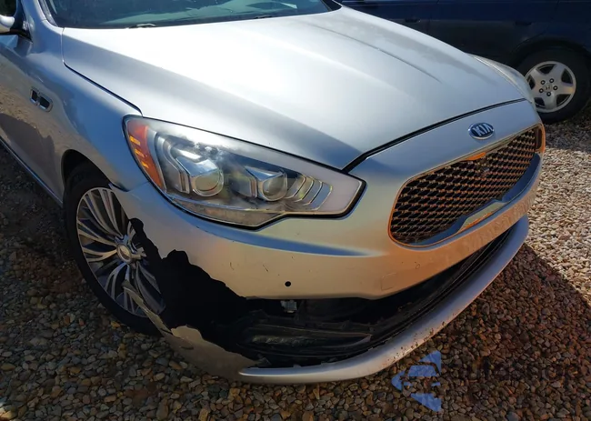 KNALU4D39G6032186: 41969720