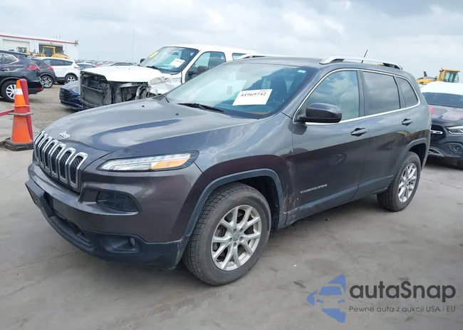 1C4PJMCS2FW601271: 41969742