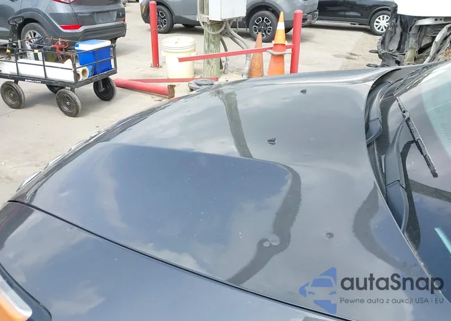 1C4PJMCS2FW601271: 41969742