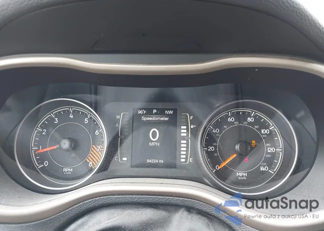 1C4PJMCS2FW601271: 41969742