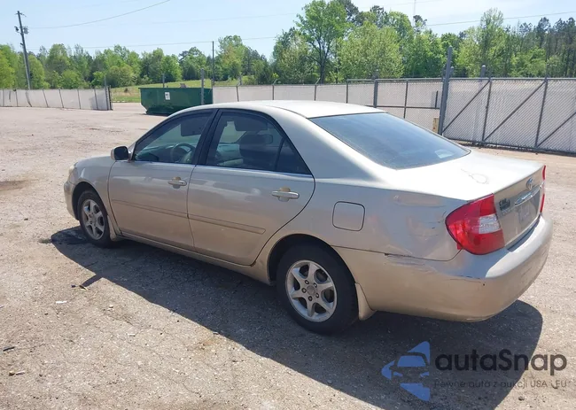 4T1BE32K22U545537: 41969747