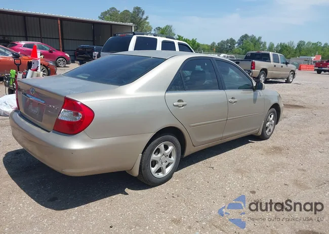 4T1BE32K22U545537: 41969747