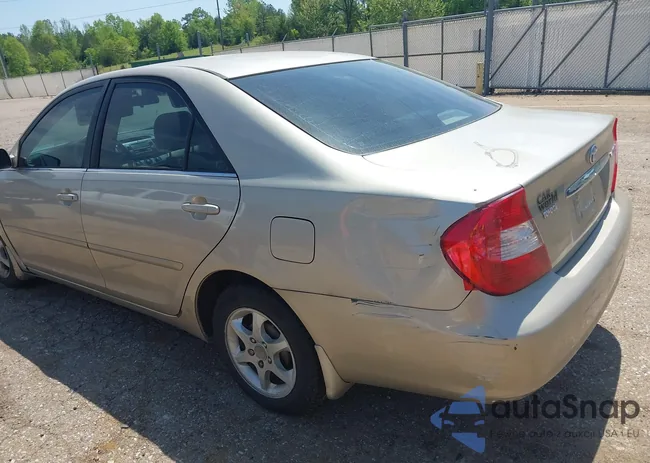 4T1BE32K22U545537: 41969747