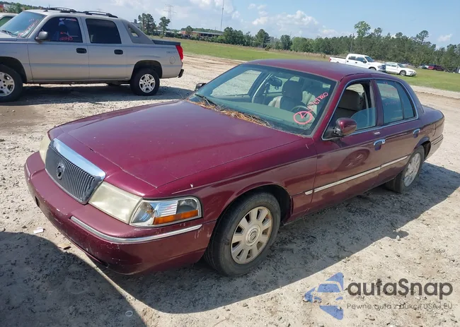 2MEFM75W24X658235: 41969780